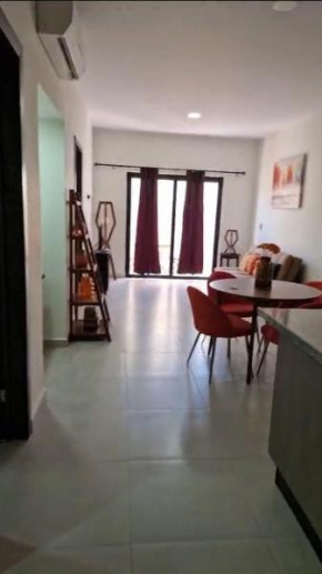 Mallorca Condo Boutique